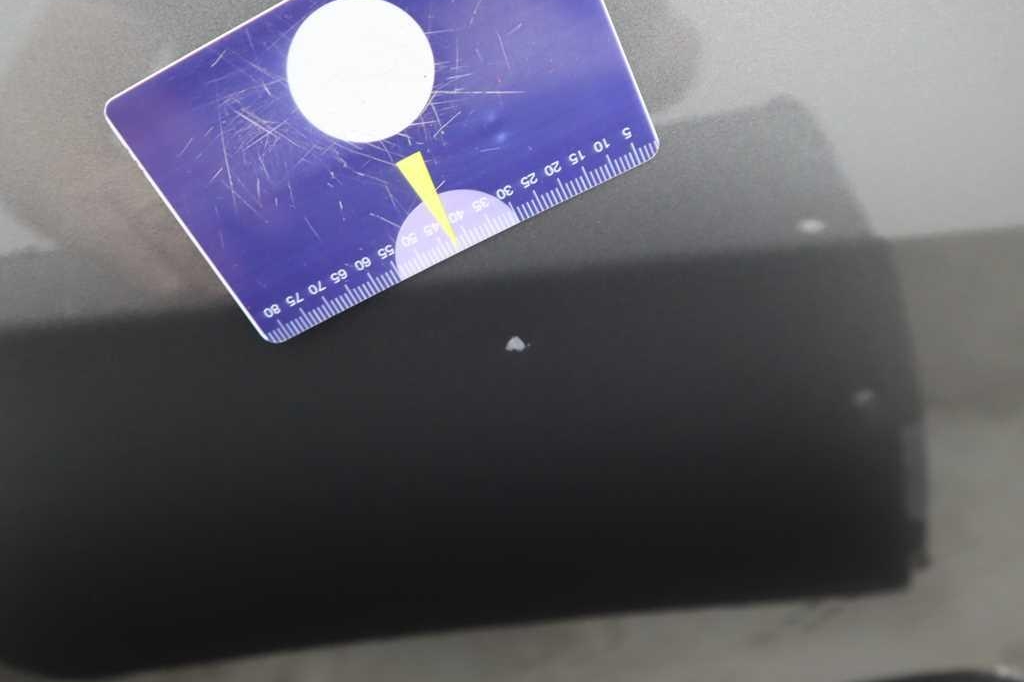 Mercedes-Benz A-Klasse 2017 photo 14