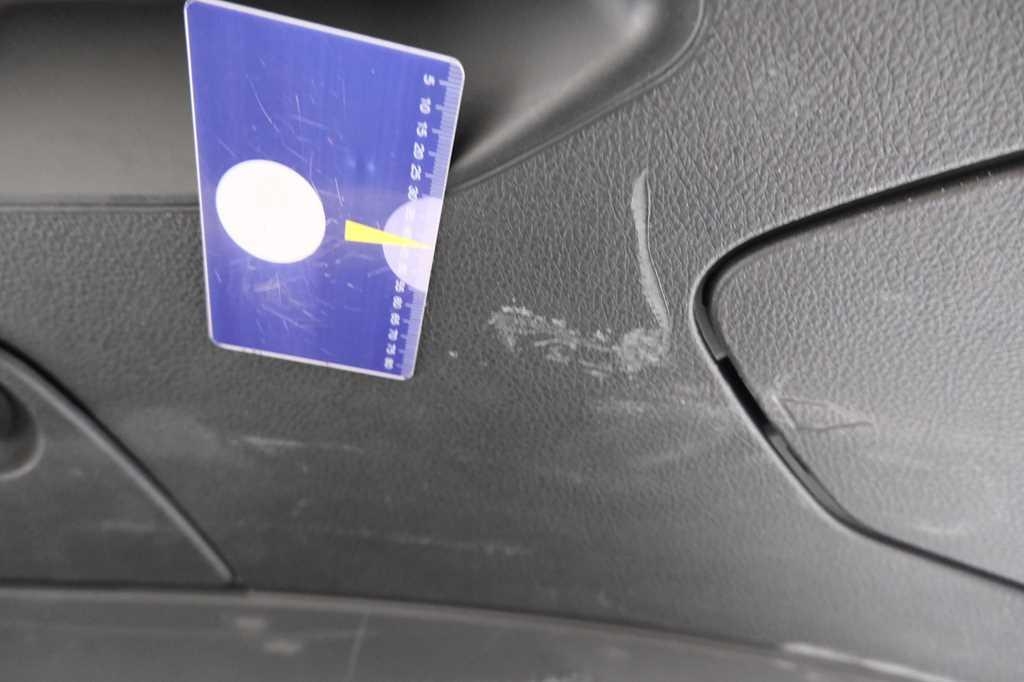 BMW 3er GT 2016 фото 111