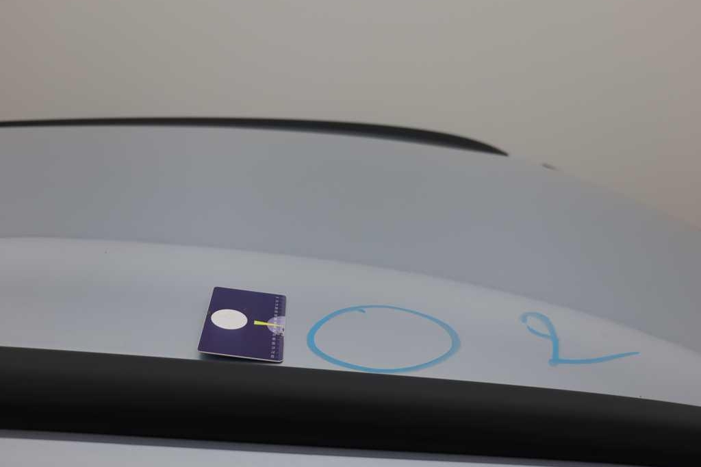 Opel Astra Sports Tourer 2016 photo 49