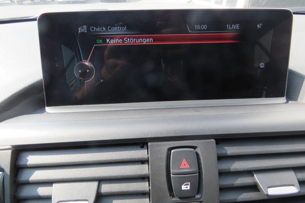 BMW 2er Cabrio 2016 фото 23