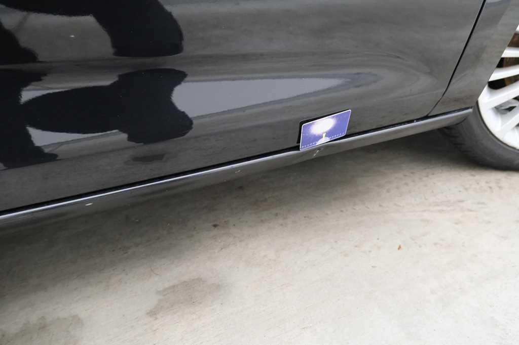 Opel Astra 2016 photo 65