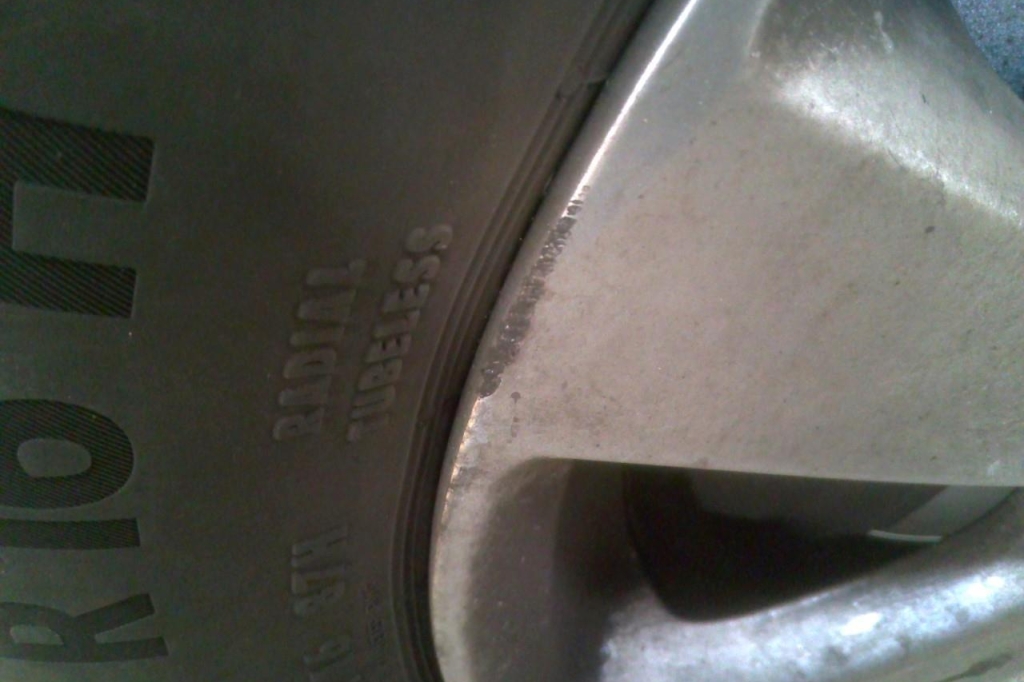 Opel Corsa 2020 фото 21