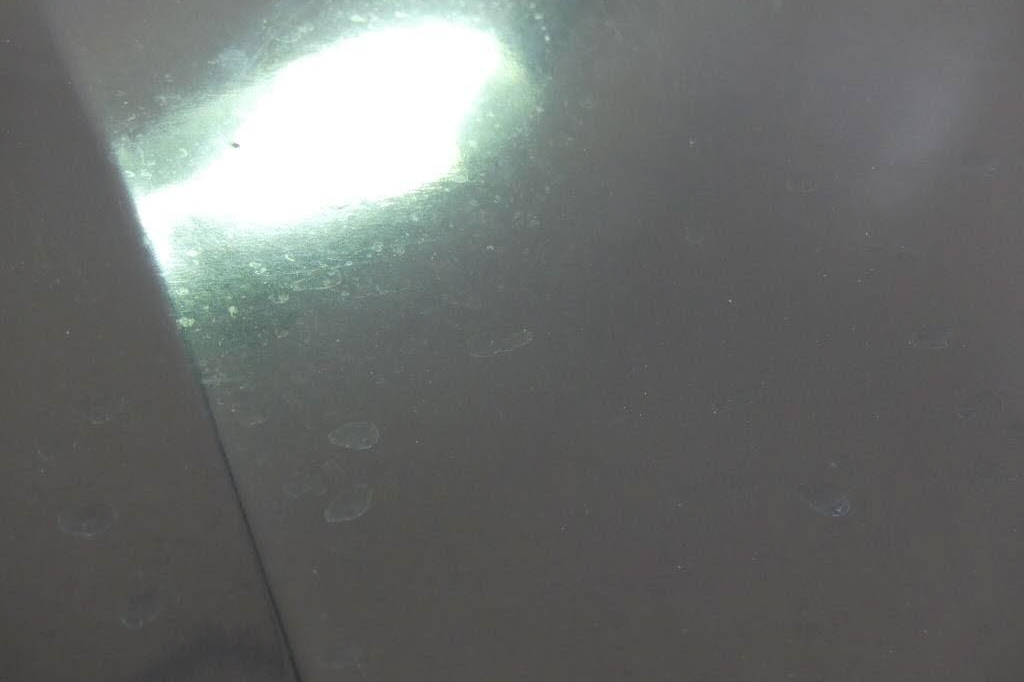 SEAT Leon ST 2018 фото 13