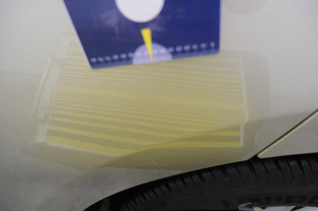 Jaguar F-Pace 2016 фото 32