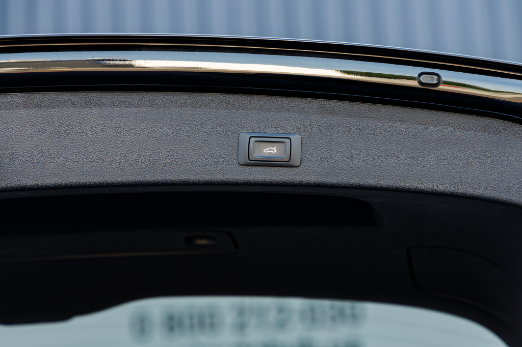 Audi Q5 Premium Plus  2012 фото 13