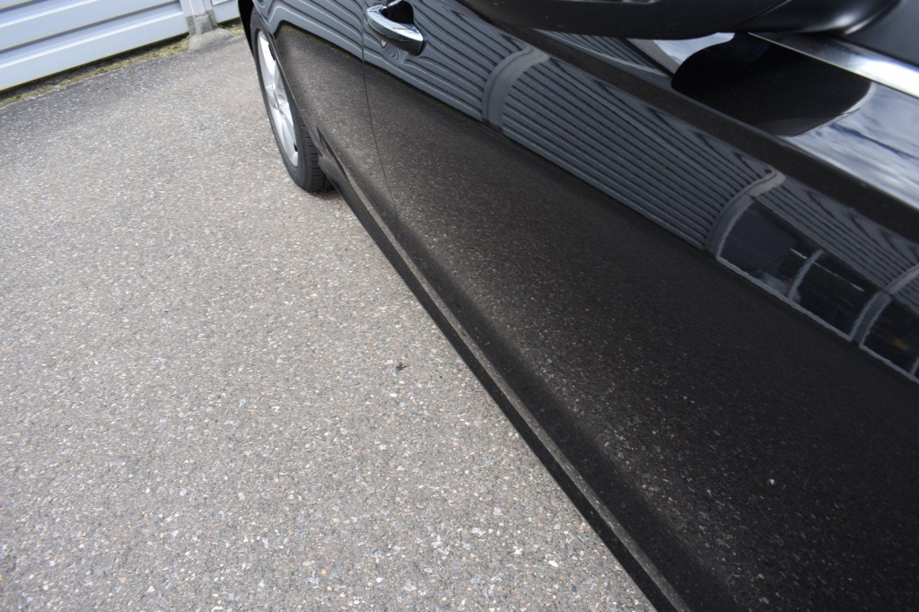 Audi A6 Avant 2016 photo 31