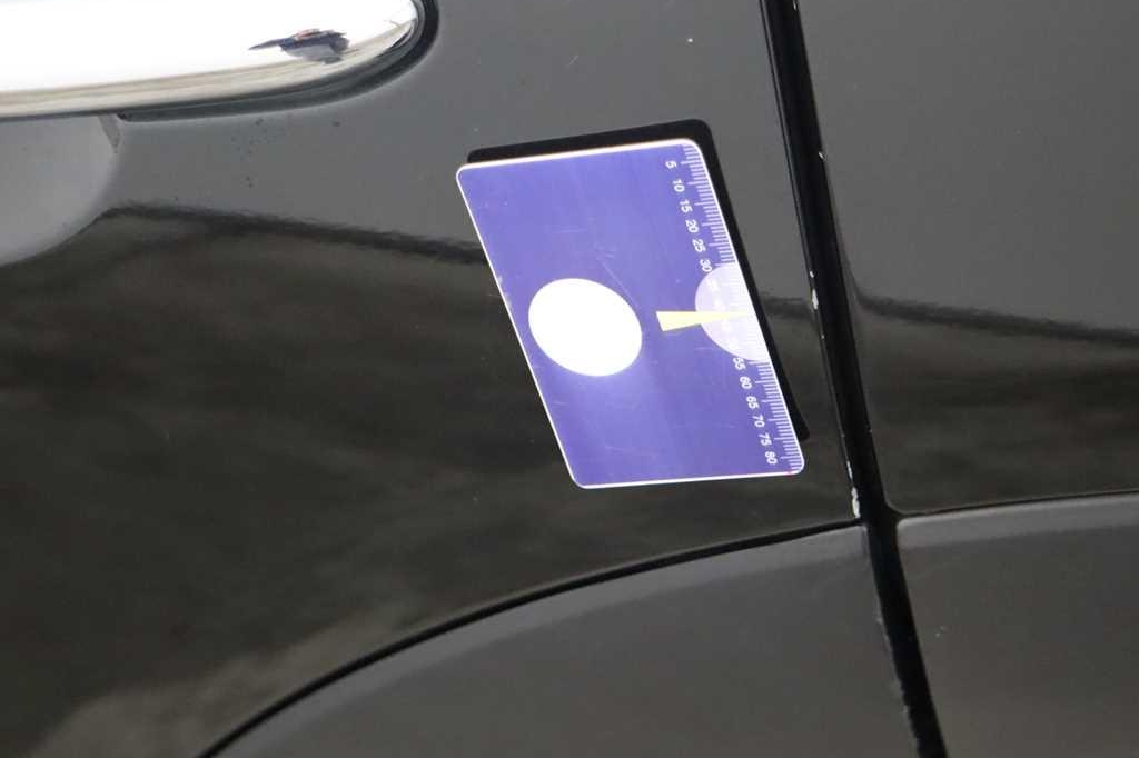 MINI One 2016 photo 38