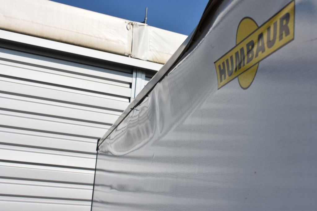 Renault Master груз. 2020 фото 11