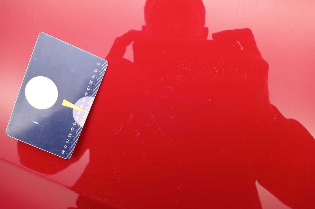 BMW 3er Touring 2016 photo 15