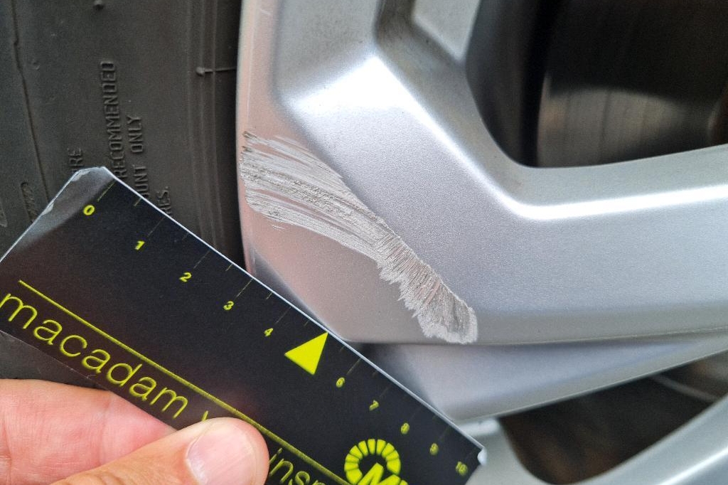 Audi A4 2016 photo 14