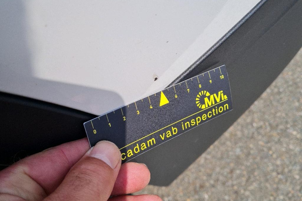 BMW X1 2016 фото 28