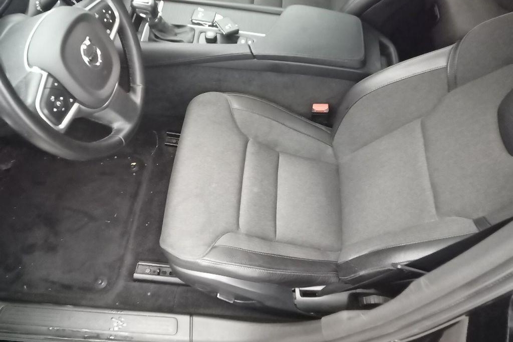 Volvo V90 2017 фото 71