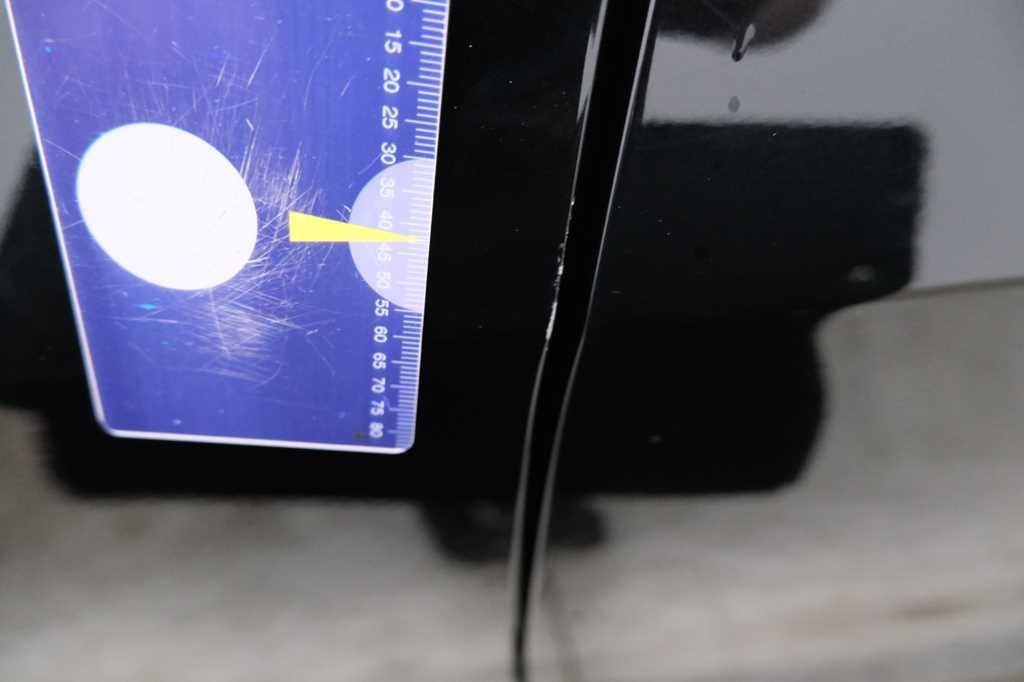 Mercedes-Benz A-Klasse 2017 photo 40