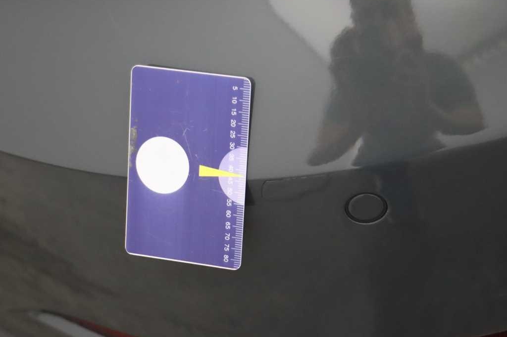 Audi A3 2016 photo 14