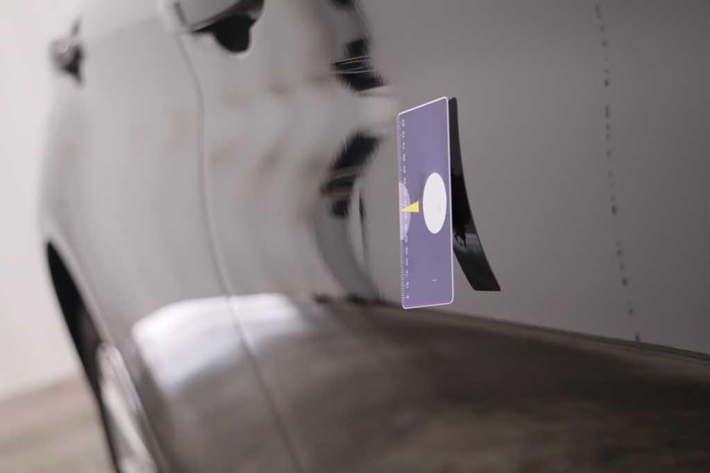 BMW 4er Gran Coupe 2016 photo 41