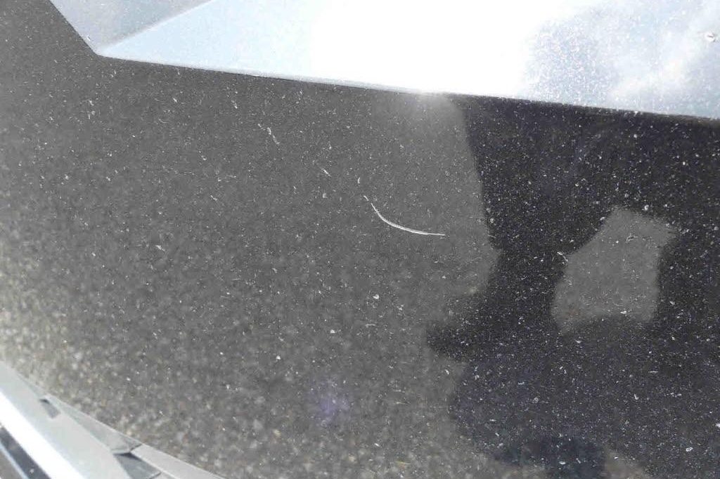 Skoda Superb Combi 2018 фото 29