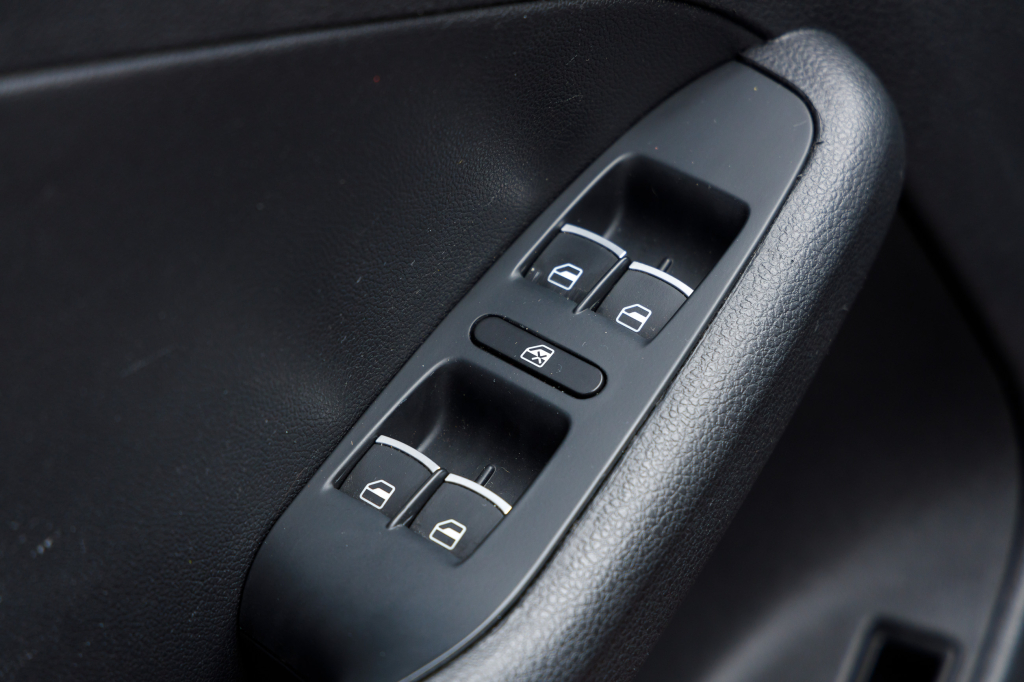 Volkswagen Jetta S 2017 фото 26