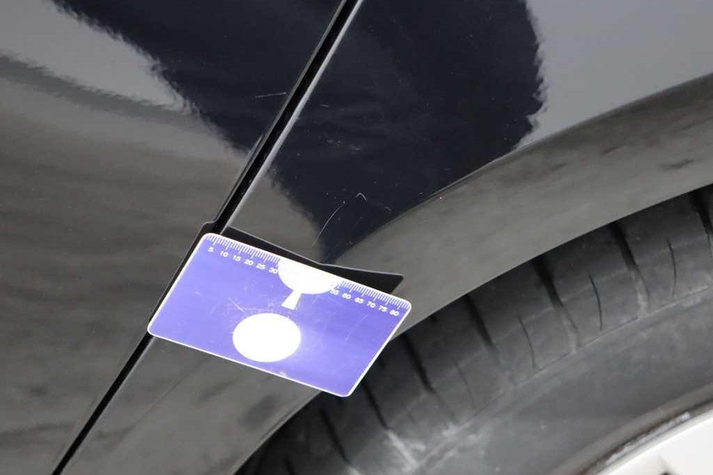 Volkswagen Golf Variant 2017 фото 53