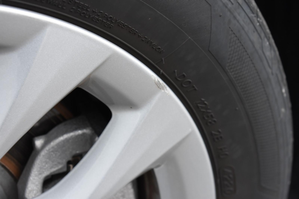 BMW 2er 2021 фото 17