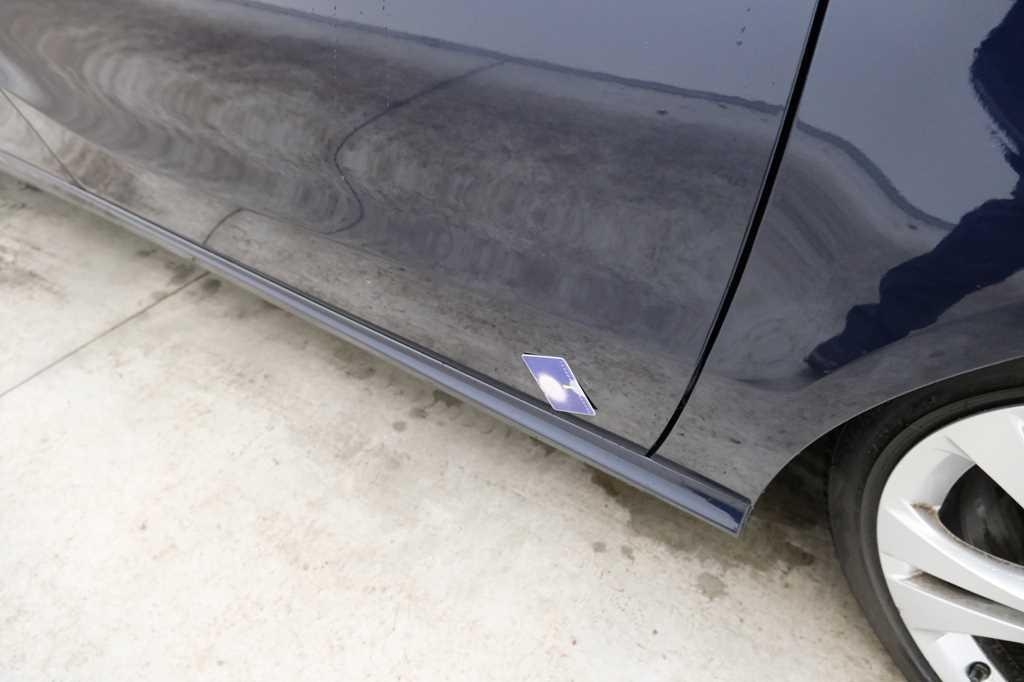 Mercedes-Benz B-Klasse 2017 photo 22