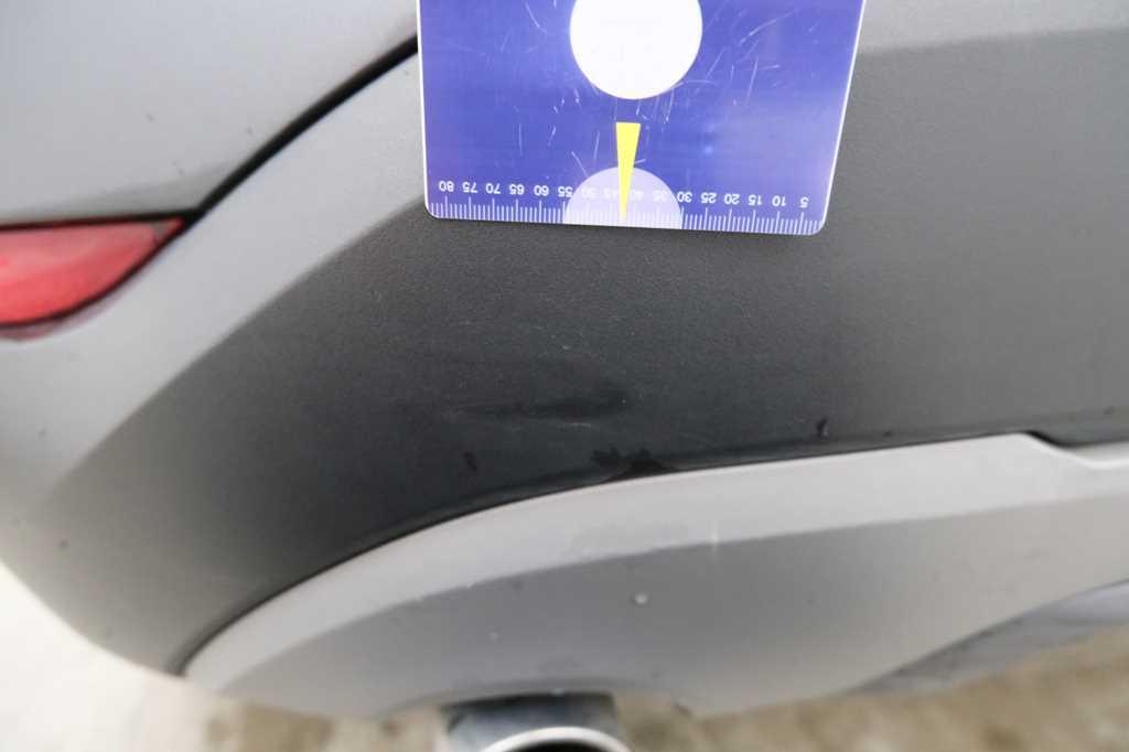 BMW X1 2017 фото 13