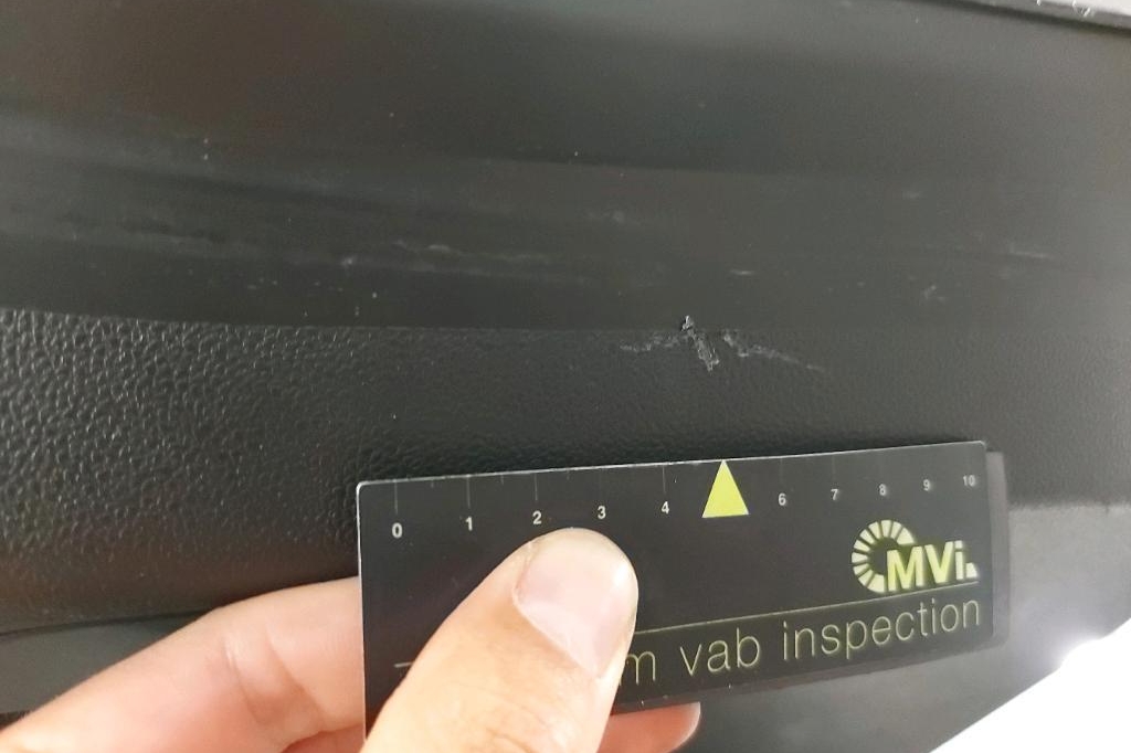 Renault Megane Grandtour 2020 фото 19