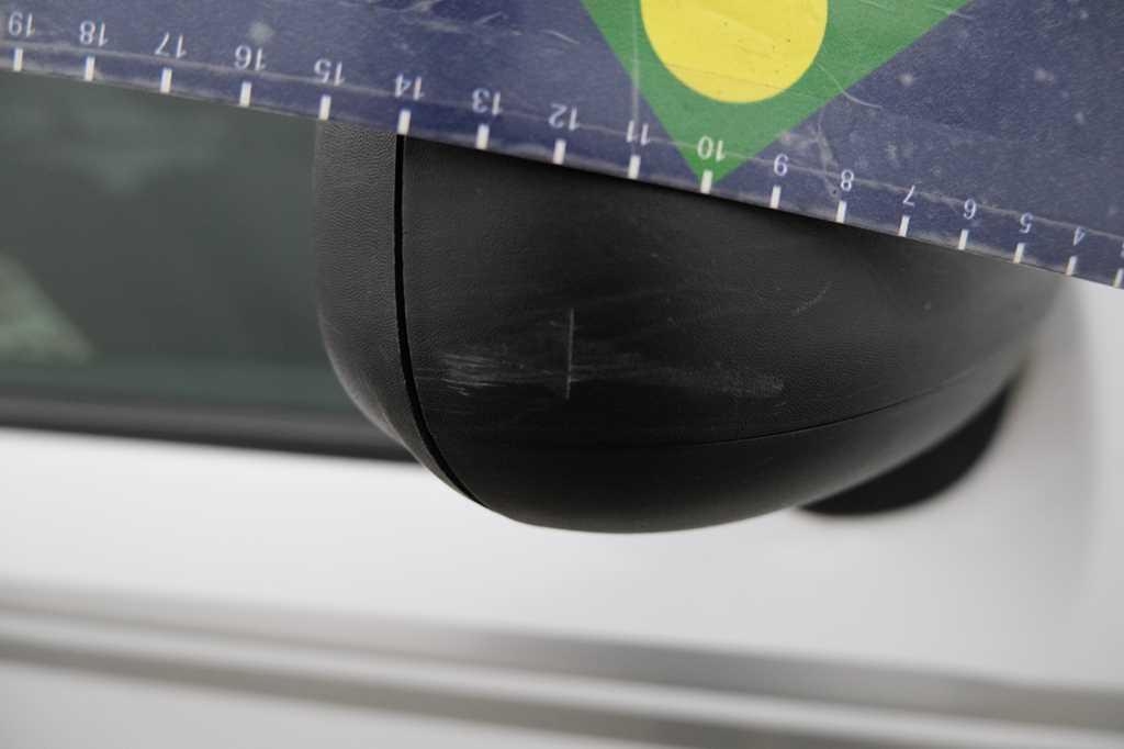 Renault Kangoo 2015 фото 38