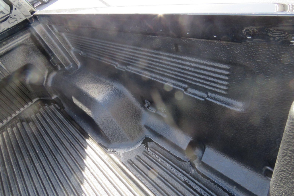 Ford Ranger 2021 фото 51