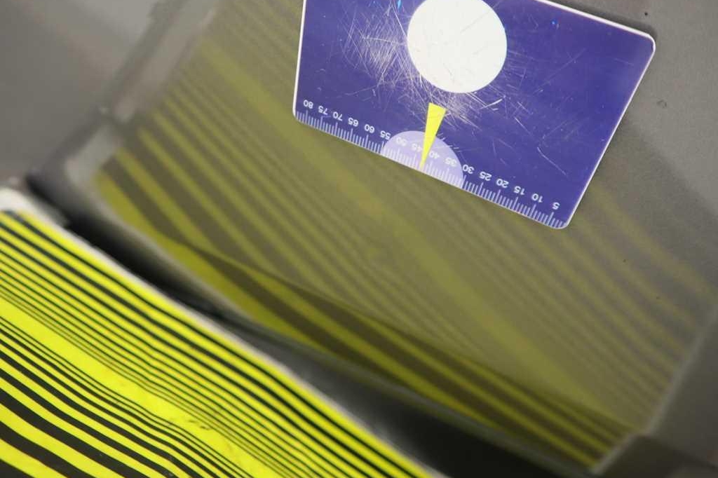 Renault Grand Scenic 2019 фото 38