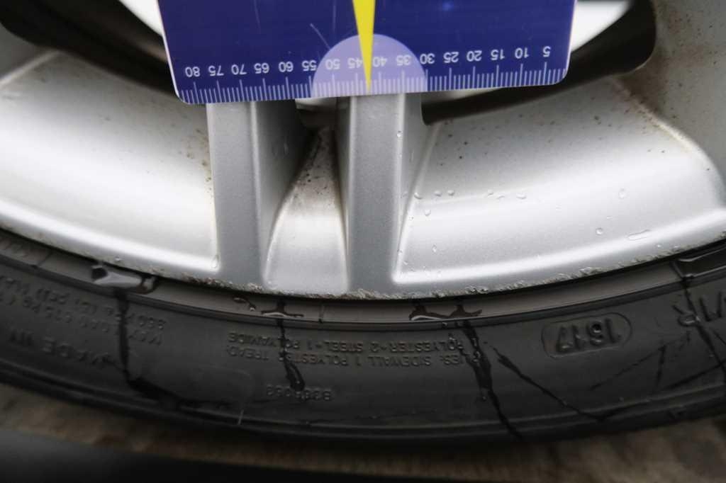 SEAT Leon 2017 photo 21