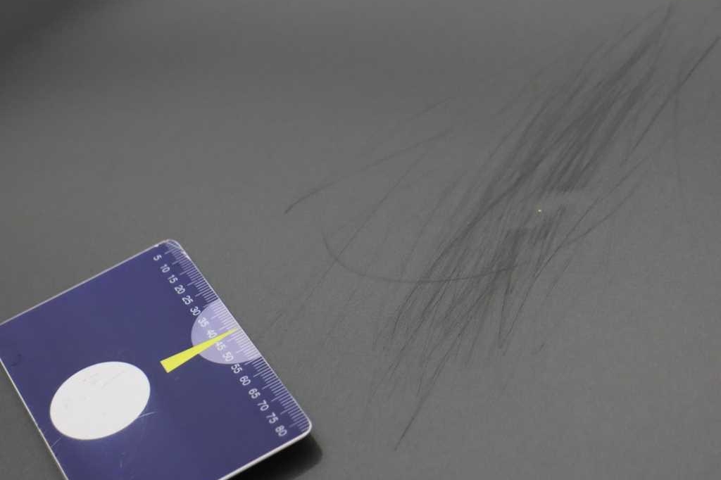 Jaguar XE 2015 photo 39