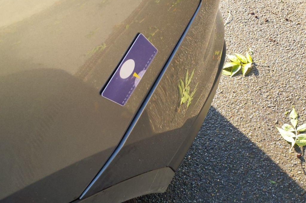 Nissan Qashqai 2017 photo 12