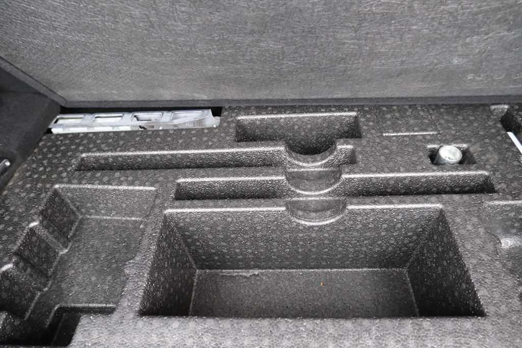 Land Rover Range Rover 2017 photo 49