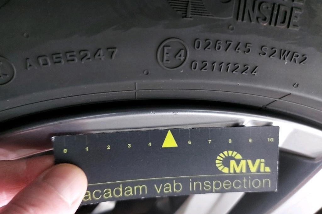 Volkswagen Arteon 2020 фото 12