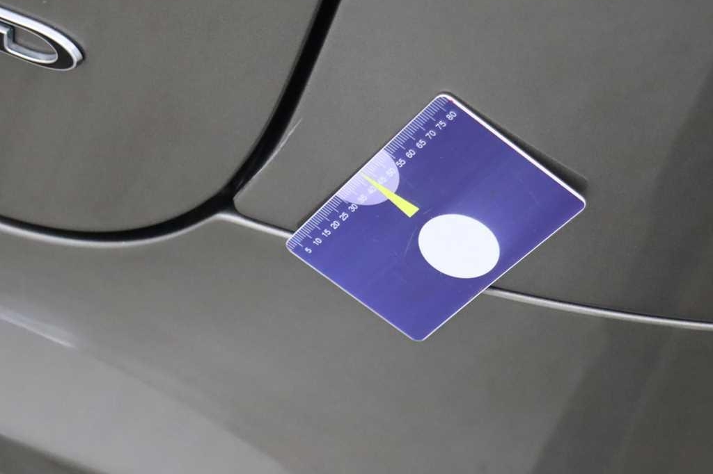 Tesla Model S 2016 photo 13