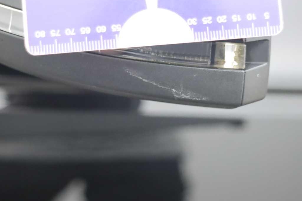 Audi A4 Avant 2017 фото 23