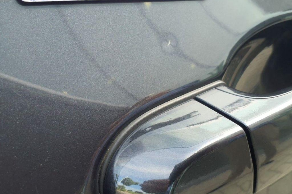 BMW X4 2016 photo 26