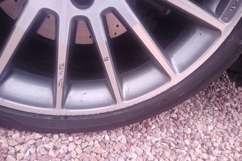 Mercedes-Benz CLA 2017 photo 57