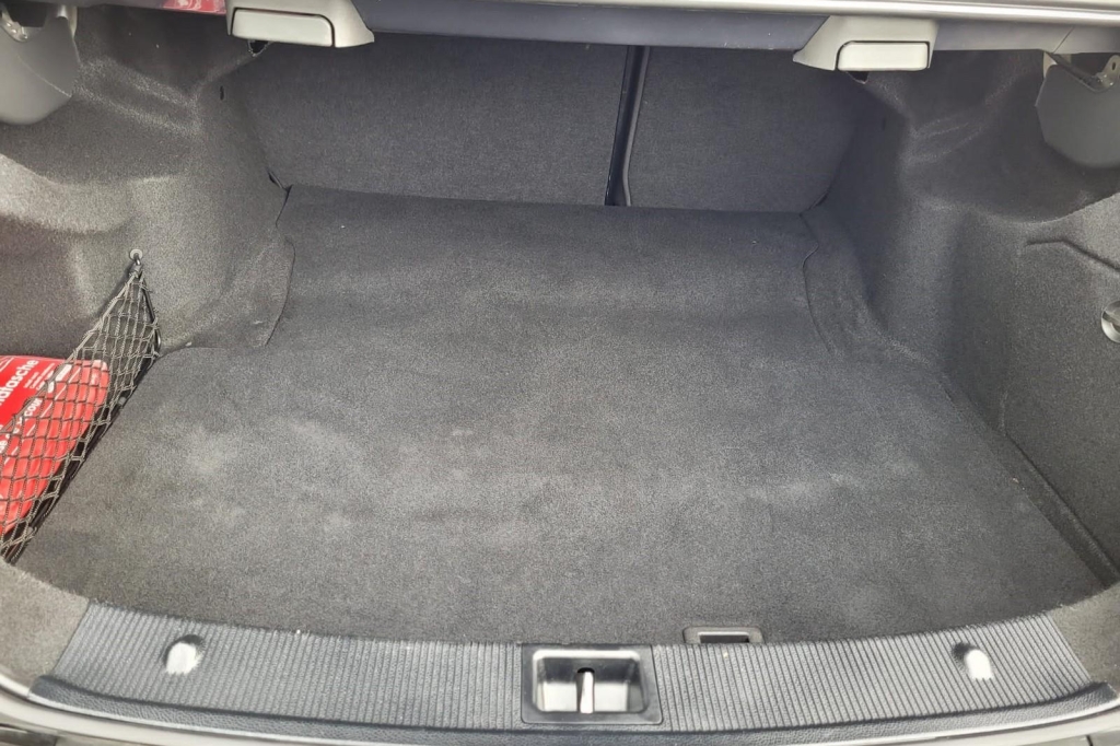 Mercedes-Benz C-Klasse 2010 photo 3