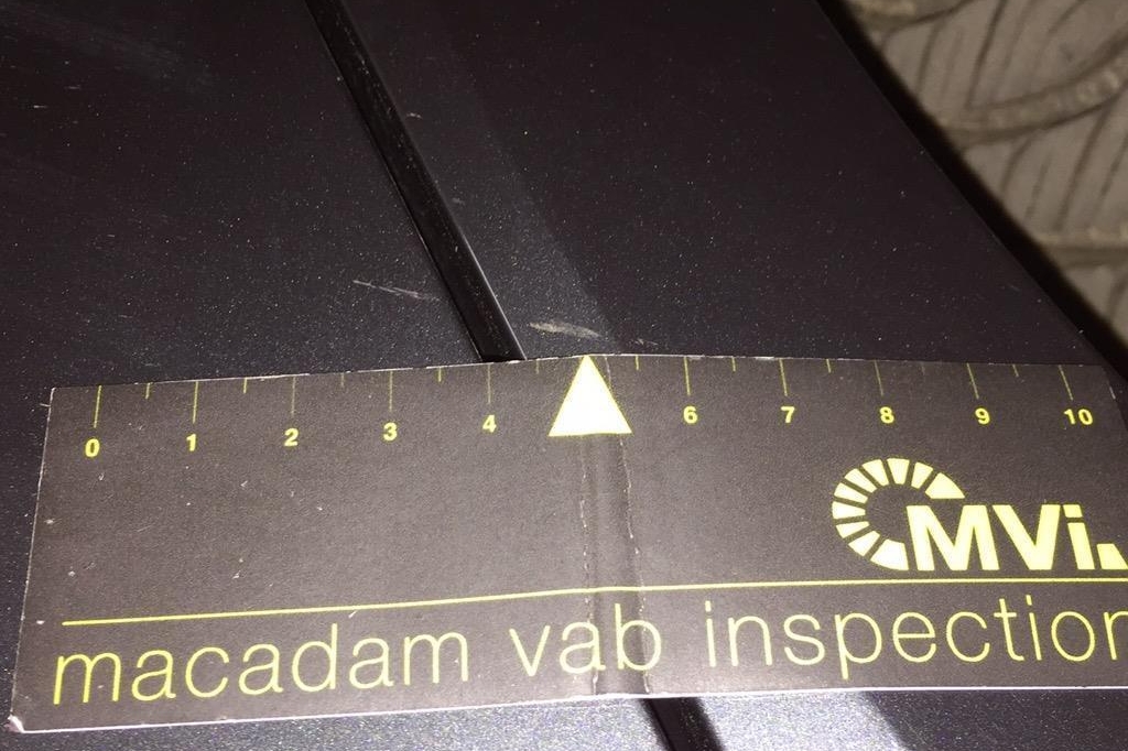 Audi A4 Avant 2019 фото 35