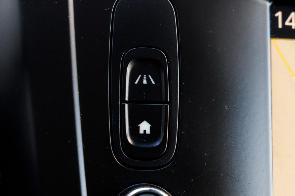 Renault Kadjar photo 23