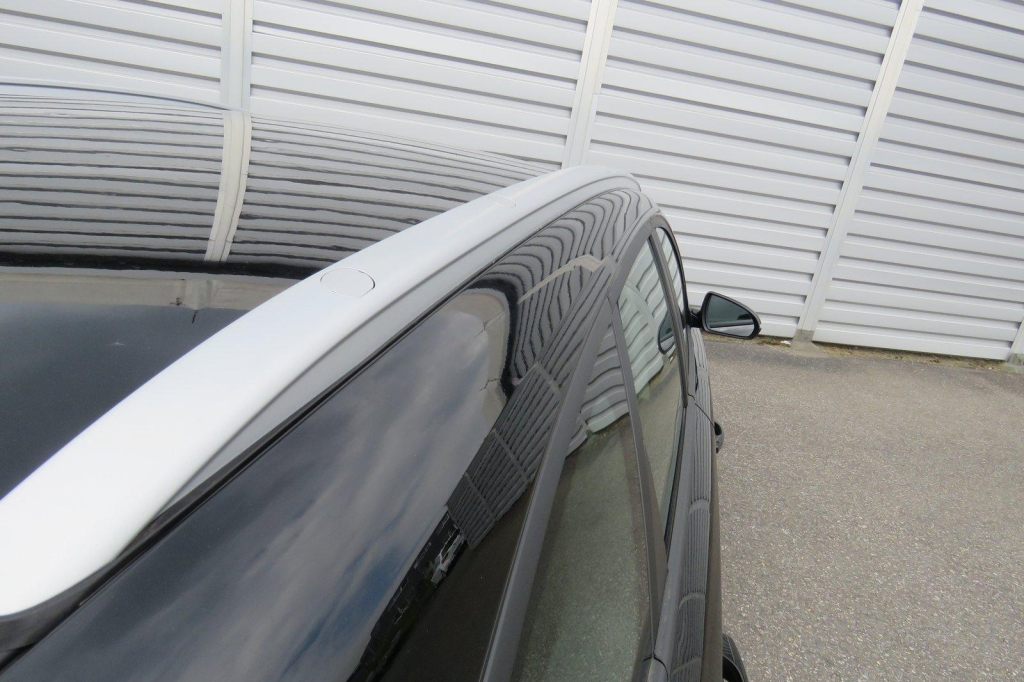 Hyundai i30 Wagon 2021 photo 7