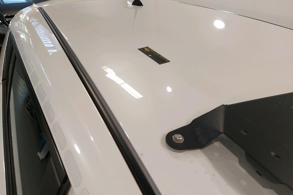 Nissan Leaf 2016 photo 16