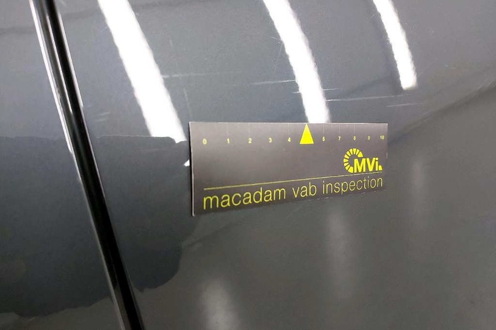 Audi A4 Avant 2019 фото 22