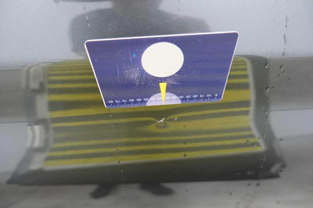 BMW 4er Gran Coupe 2016 photo 35