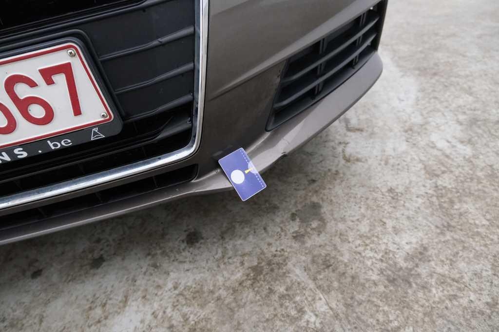 Audi A4 Avant 2016 фото 7