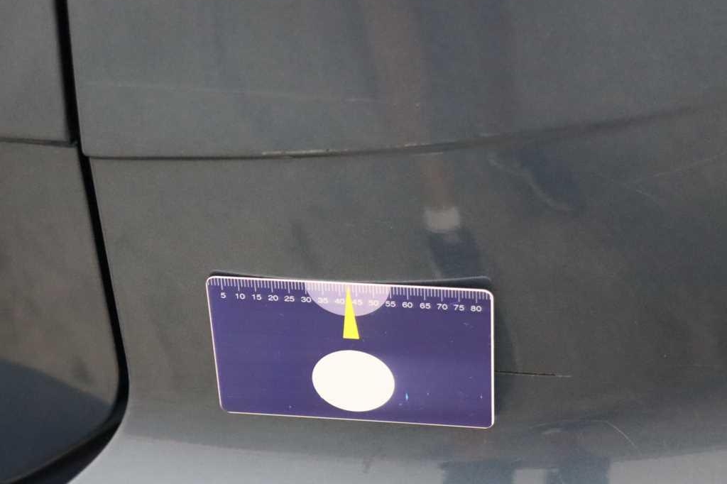 Volkswagen Passat Variant 2017 фото 40