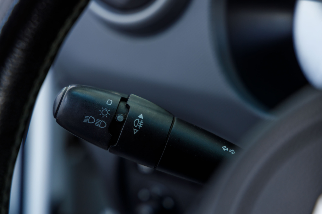 Citroen Berlingo груз. 2012 фото 6