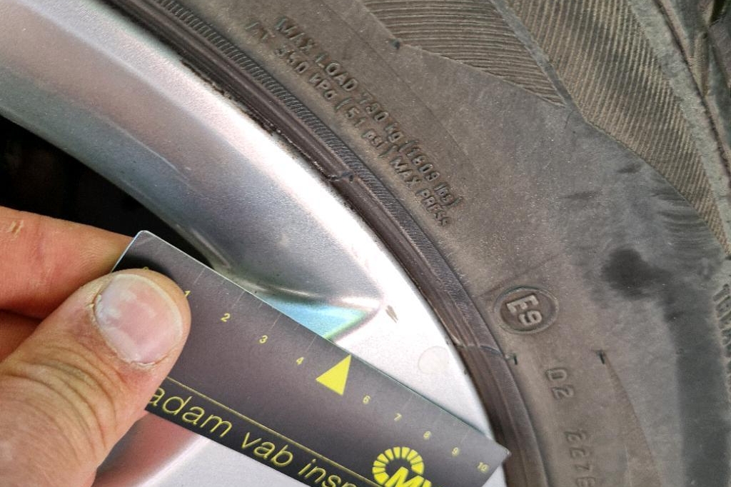 Mercedes-Benz GLA-Class 2014 фото 13