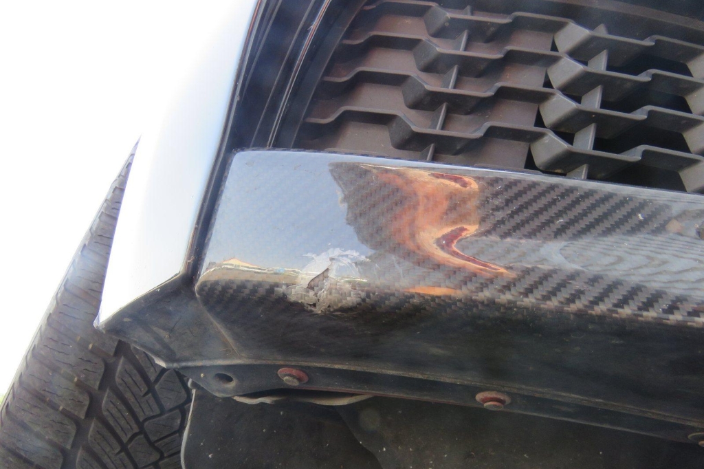 BMW 2er Cabrio 2016 фото 15